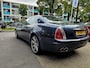 Maserati Quattroporte 4.2 Duo Select