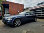 Maserati Quattroporte 4.2 Duo Select