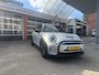 MINI Mini Electric Business Edition 33 kWh