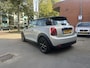 MINI Mini Electric Business Edition 33 kWh