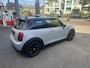 MINI Mini Electric Business Edition 33 kWh