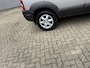 Hyundai Tucson 2.0i Dynamic Bj 2005 Hoge Zit Trekhaak,16Inch,Clima,Cruise Nu 1750,-