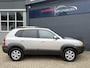 Hyundai Tucson 2.0i Dynamic Bj 2005 Hoge Zit Trekhaak,16Inch,Clima,Cruise Nu 1750,-