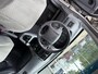 Hyundai Tucson 2.0i Dynamic Bj 2005 Hoge Zit Trekhaak,16Inch,Clima,Cruise Nu 1750,-