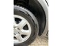 Hyundai Tucson 2.0i Dynamic Bj 2005 Hoge Zit Trekhaak,16Inch,Clima,Cruise Nu 1750,-