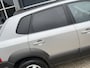 Hyundai Tucson 2.0i Dynamic Bj 2005 Hoge Zit Trekhaak,16Inch,Clima,Cruise Nu 1750,-