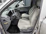Hyundai Tucson 2.0i Dynamic Bj 2005 Hoge Zit Trekhaak,16Inch,Clima,Cruise Nu 1750,-