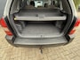 Hyundai Tucson 2.0i Dynamic Bj 2005 Hoge Zit Trekhaak,16Inch,Clima,Cruise Nu 1750,-