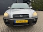Hyundai Tucson 2.0i Dynamic Bj 2005 Hoge Zit Trekhaak,16Inch,Clima,Cruise Nu 1750,-