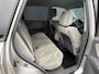 Hyundai Tucson 2.0i Dynamic Bj 2005 Hoge Zit Trekhaak,16Inch,Clima,Cruise Nu 1750,-