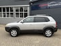 Hyundai Tucson 2.0i Dynamic Bj 2005 Hoge Zit Trekhaak,16Inch,Clima,Cruise Nu 1750,-