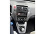 Hyundai Tucson 2.0i Dynamic Bj 2005 Hoge Zit Trekhaak,16Inch,Clima,Cruise Nu 1750,-