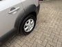 Hyundai Tucson 2.0i Dynamic Bj 2005 Hoge Zit Trekhaak,16Inch,Clima,Cruise Nu 1750,-