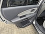 Hyundai Tucson 2.0i Dynamic Bj 2005 Hoge Zit Trekhaak,16Inch,Clima,Cruise Nu 1750,-