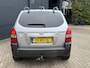 Hyundai Tucson 2.0i Dynamic Bj 2005 Hoge Zit Trekhaak,16Inch,Clima,Cruise Nu 1750,-