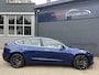 Tesla Model 3 Standard RWD Plus 60 kWh Bj 2019 Km 56.000 Nap 2e eigen Dealer onderhouden NIEUWSTAAT !!