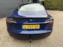 Tesla Model 3 Standard RWD Plus 60 kWh Bj 2019 Km 56.000 Nap 2e eigen Dealer onderhouden NIEUWSTAAT !!
