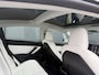 Tesla Model 3 Standard RWD Plus 60 kWh Bj 2019 Km 56.000 Nap 2e eigen Dealer onderhouden NIEUWSTAAT !!