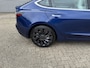 Tesla Model 3 Standard RWD Plus 60 kWh Bj 2019 Km 56.000 Nap 2e eigen Dealer onderhouden NIEUWSTAAT !!