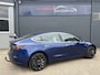 Tesla Model 3 Standard RWD Plus 60 kWh Bj 2019 Km 56.000 Nap 2e eigen Dealer onderhouden NIEUWSTAAT !!