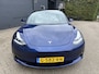 Tesla Model 3 Standard RWD Plus 60 kWh Bj 2019 Km 56.000 Nap 2e eigen Dealer onderhouden NIEUWSTAAT !!