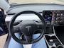 Tesla Model 3 Standard RWD Plus 60 kWh Bj 2019 Km 56.000 Nap 2e eigen Dealer onderhouden NIEUWSTAAT !!