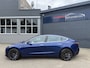 Tesla Model 3 Standard RWD Plus 60 kWh Bj 2019 Km 56.000 Nap 2e eigen Dealer onderhouden NIEUWSTAAT !!