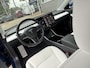 Tesla Model 3 Standard RWD Plus 60 kWh Bj 2019 Km 56.000 Nap 2e eigen Dealer onderhouden NIEUWSTAAT !!
