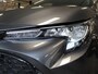 Toyota Corolla Touring Sports Hybrid 140 Active