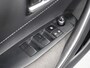 Toyota Corolla Touring Sports Hybrid 140 Active