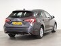 Toyota Corolla Touring Sports Hybrid 140 Active