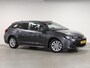 Toyota Corolla Touring Sports Hybrid 140 Active