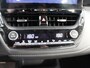 Toyota Corolla Touring Sports Hybrid 140 Active