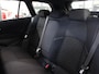 Toyota Corolla Touring Sports Hybrid 140 Active