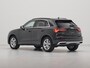 Audi Q3 35 TFSI 150 pk S-Tronic Advanced edition Navi, Camera, Sportstoelen, Led 72