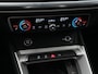 Audi Q3 35 TFSI 150 pk S-Tronic Advanced edition Navi, Camera, Sportstoelen, Led 72