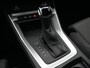 Audi Q3 35 TFSI 150 pk S-Tronic Advanced edition Navi, Camera, Sportstoelen, Led 72