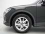 Audi Q3 35 TFSI 150 pk S-Tronic Advanced edition Navi, Camera, Sportstoelen, Led 72