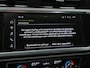 Audi Q3 35 TFSI 150 pk S-Tronic Advanced edition Navi, Camera, Sportstoelen, Led 72