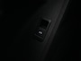 Audi Q3 35 TFSI 150 pk S-Tronic Advanced edition Navi, Camera, Sportstoelen, Led 72