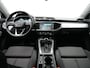 Audi Q3 35 TFSI 150 pk S-Tronic Advanced edition Navi, Camera, Sportstoelen, Led 72