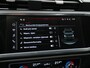 Audi Q3 35 TFSI 150 pk S-Tronic Advanced edition Navi, Camera, Sportstoelen, Led 72