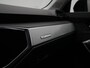 Audi Q3 35 TFSI 150 pk S-Tronic Advanced edition Navi, Camera, Sportstoelen, Led 72