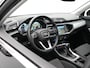 Audi Q3 35 TFSI 150 pk S-Tronic Advanced edition Navi, Camera, Sportstoelen, Led 72