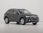 Audi Q3 35 TFSI 150 pk S-Tronic Advanced edition Navi, Camera, Sportstoelen, Led 72