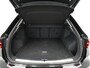 Audi Q3 35 TFSI 150 pk S-Tronic Advanced edition Navi, Camera, Sportstoelen, Led 72