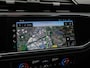 Audi Q3 35 TFSI 150 pk S-Tronic Advanced edition Navi, Camera, Sportstoelen, Led 72
