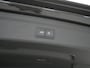 Audi Q3 35 TFSI 150 pk S-Tronic Advanced edition Navi, Camera, Sportstoelen, Led 72