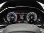 Audi Q3 35 TFSI 150 pk S-Tronic Advanced edition Navi, Camera, Sportstoelen, Led 72