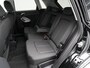Audi Q3 35 TFSI 150 pk S-Tronic Advanced edition Navi, Camera, Sportstoelen, Led 72